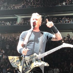 Meet your Posher, Joshua